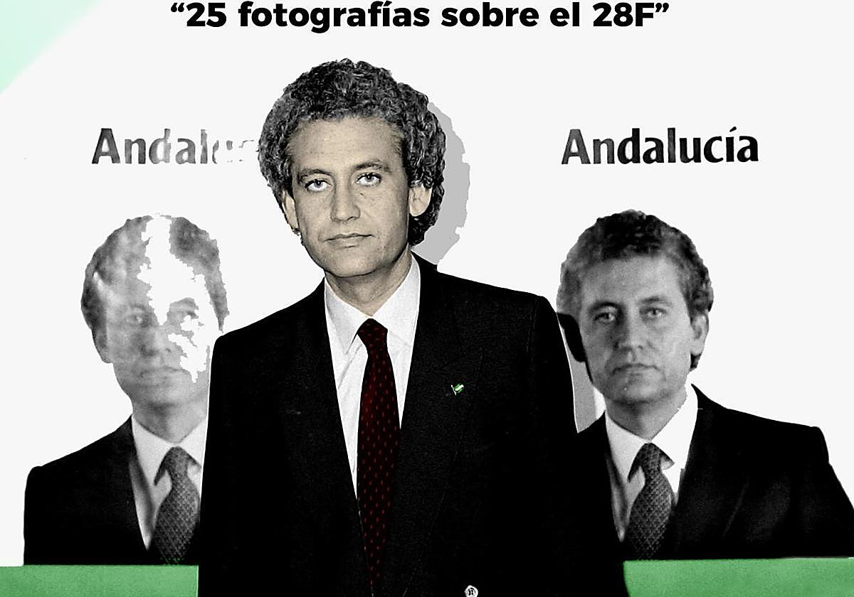 La Junta Electoral de Granada suspende la inauguración de una exposición en Armilla