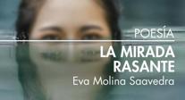 La mirada rasante