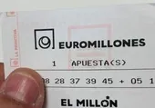 MatemÃ¡ticos desvelan el Euromillones 'all in' que debes echar para poder ganar