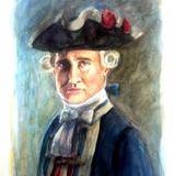 Carlos Lemaur.