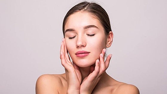 Bótox en Madrid, ¿cómo encontrar la mejor clínica?