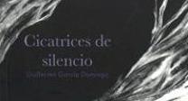 Cicatrices de silencio