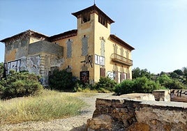 Los vecinos de Los Ángeles piden vigilancia para que sus jardines no se conviertan en aparcamientos irregulares