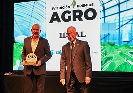 Amat: «Hemos hecho un trabajo impresionante para conseguir una de las mejores provincias de España»