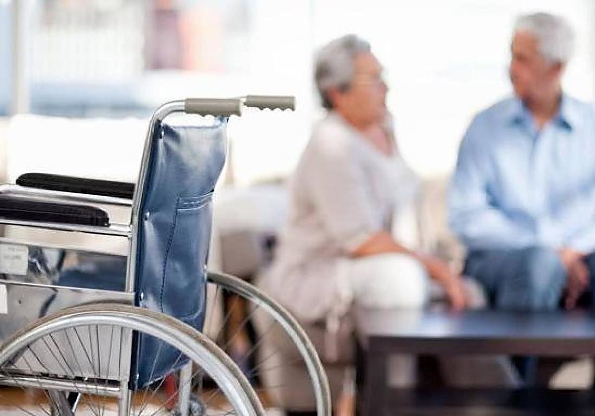 La razón por el que los trabajadores no podrán usar el permiso.