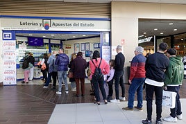 La nueva lotería que llega a España con sueldos mensuales durante 30 años