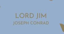 Lord Jim