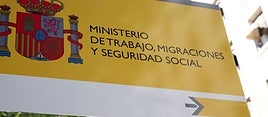 El aviso de la Seguridad Social por una nueva estafa.