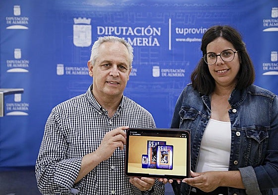 Tíjola la Vieja y el nacimiento del campamento de Viator, entre los artículos del nuevo número de la revista Real