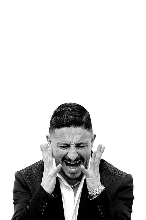 Agenda del Festival de Música y Danza del jueves 20 de junio