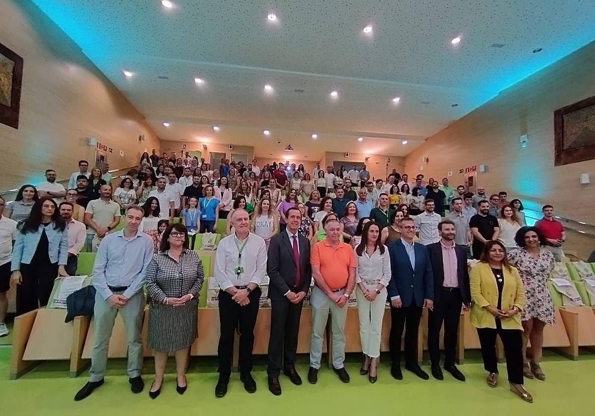 Unica presenta su programa para avanzar en igualdad y corresponsabilidad