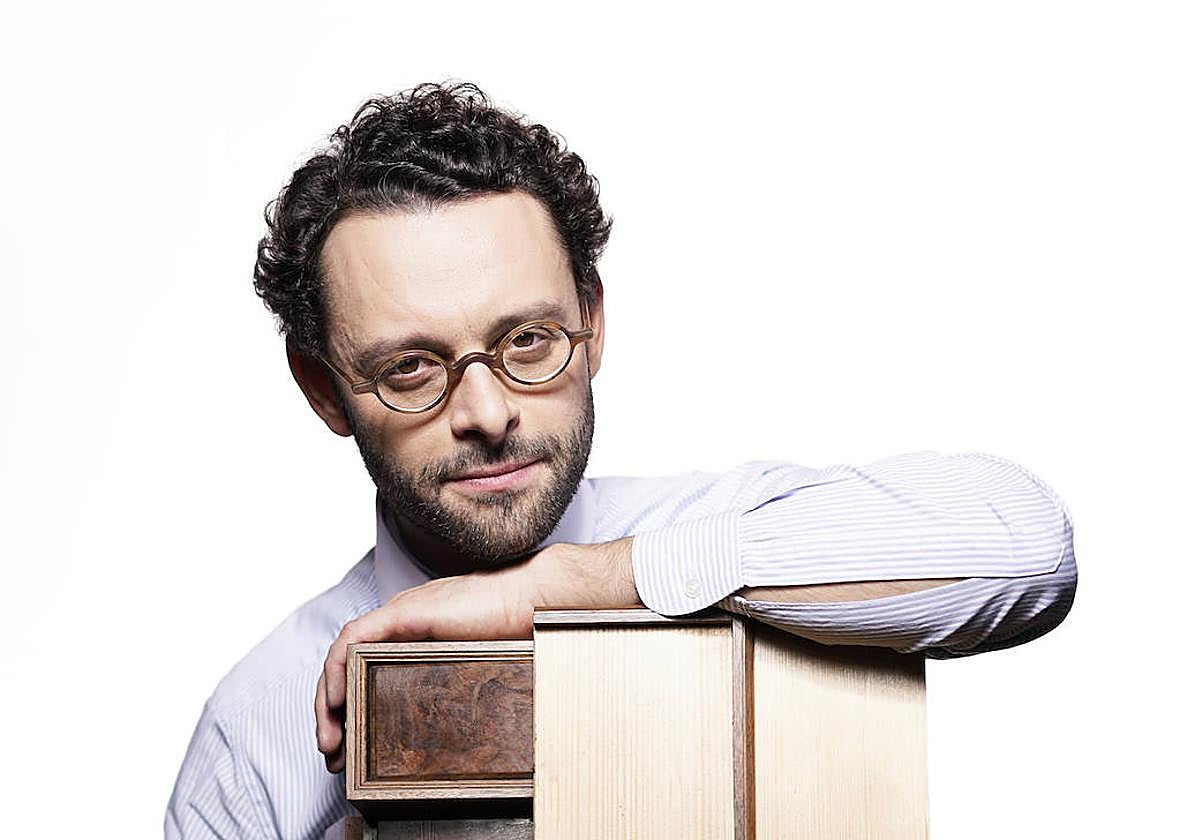 Agenda del Festival de Música y Danza del sábado 22 de junio