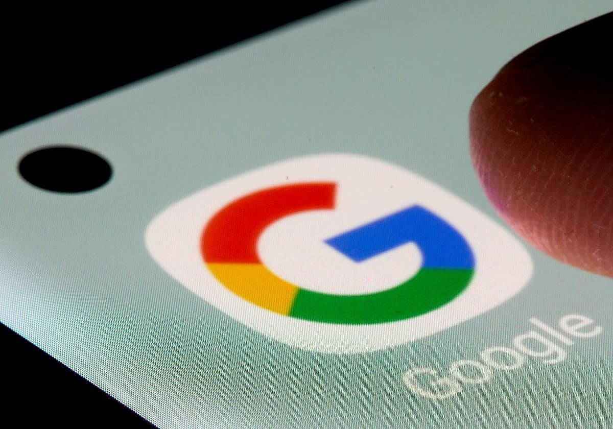 Google anuncia que una de sus aplicaciones deja de funcionar desde este lunes