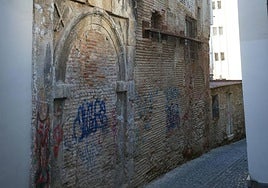 Granada arranca la renovación de la ordenanza de rehabilitación