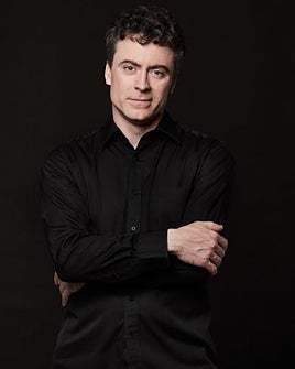 Agenda del Festival de Música y Danza del lunes 1 de julio