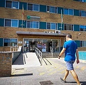 Los granadinos esperan nueve días de media para ser atendidos por su médico de familia