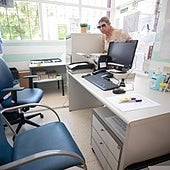 El Pacto de Atención Primaria, con «frentes abiertos» un año después de su firma