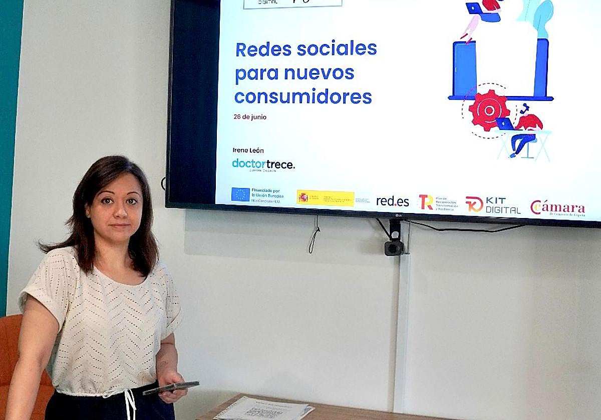 Los nuevos reclamos de la Generación Z a las pymes