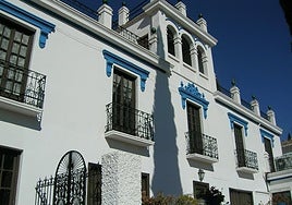 La Platería acoge, un año más, varios conciertos únicos del Festival Internacional de la Guitarra