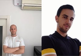 Digra, la solución completa para tu hogar inteligente