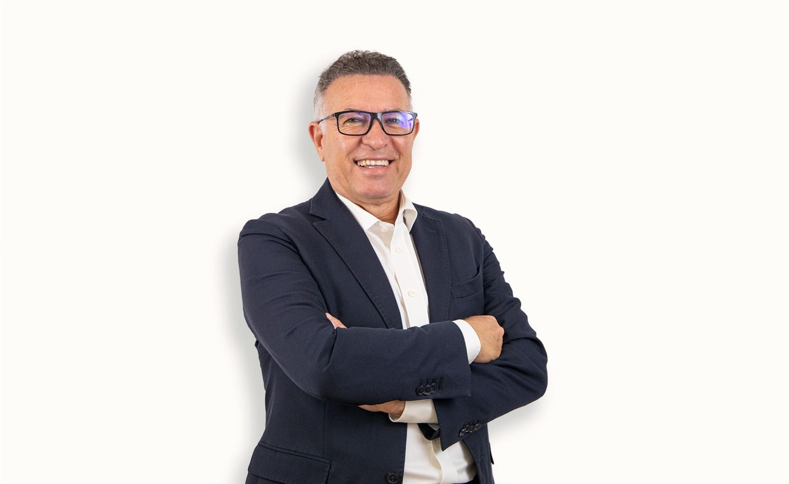 Un campo innovador y sostenible