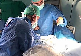 La Junta considera que se trata de unas cifras «positivas».