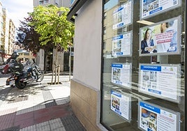 Los expertos calaran cuáles son las mejores hipotecas en el mes de julio