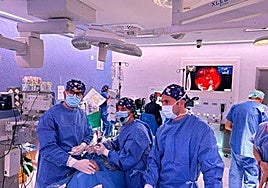 El PSOE considera que los datos «siguen siendo alarmantes».