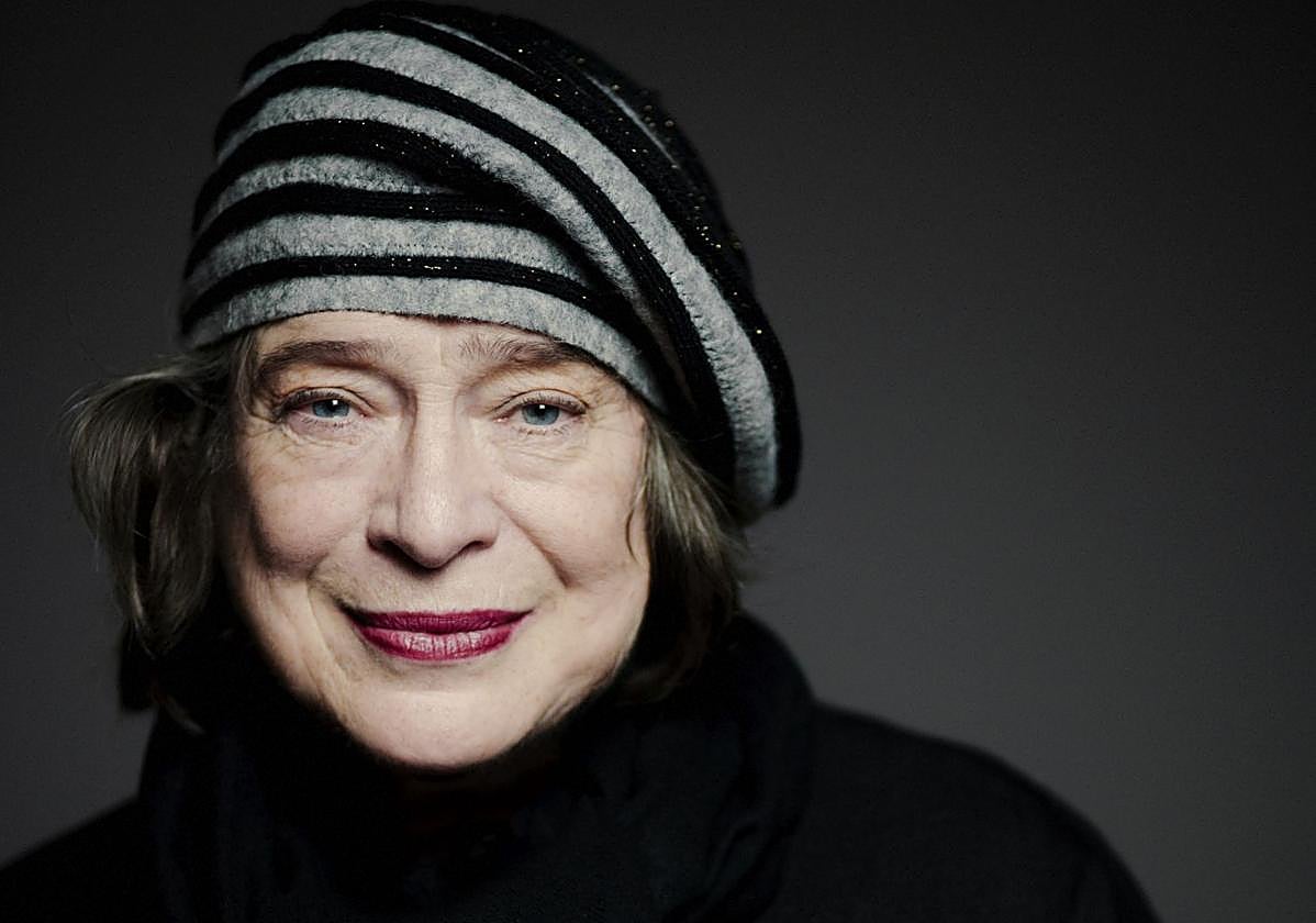 Agenda del Festival de Música y Danza de Granada del jueves 12 de julio