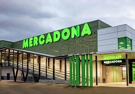 Mercadona paga un plus de nocturnidad a sus empleados.