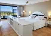 El mejor hotel todo incluido del mundo está en Andalucía y cuesta menos de 70 euros la noche