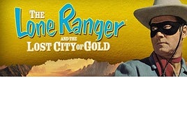 La soledad zen del alcalde