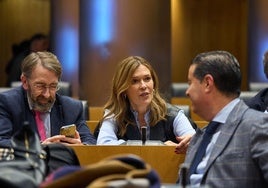 El PP pide explicaciones a Marlaska sobre la ubicación de la comisaría de Policía Nacional en la capital