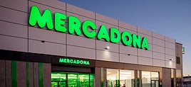 Mercadona ha mostrado un compromiso firme con la accesibilidad de precios