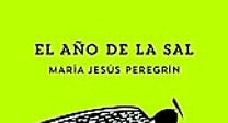 El año de la sal