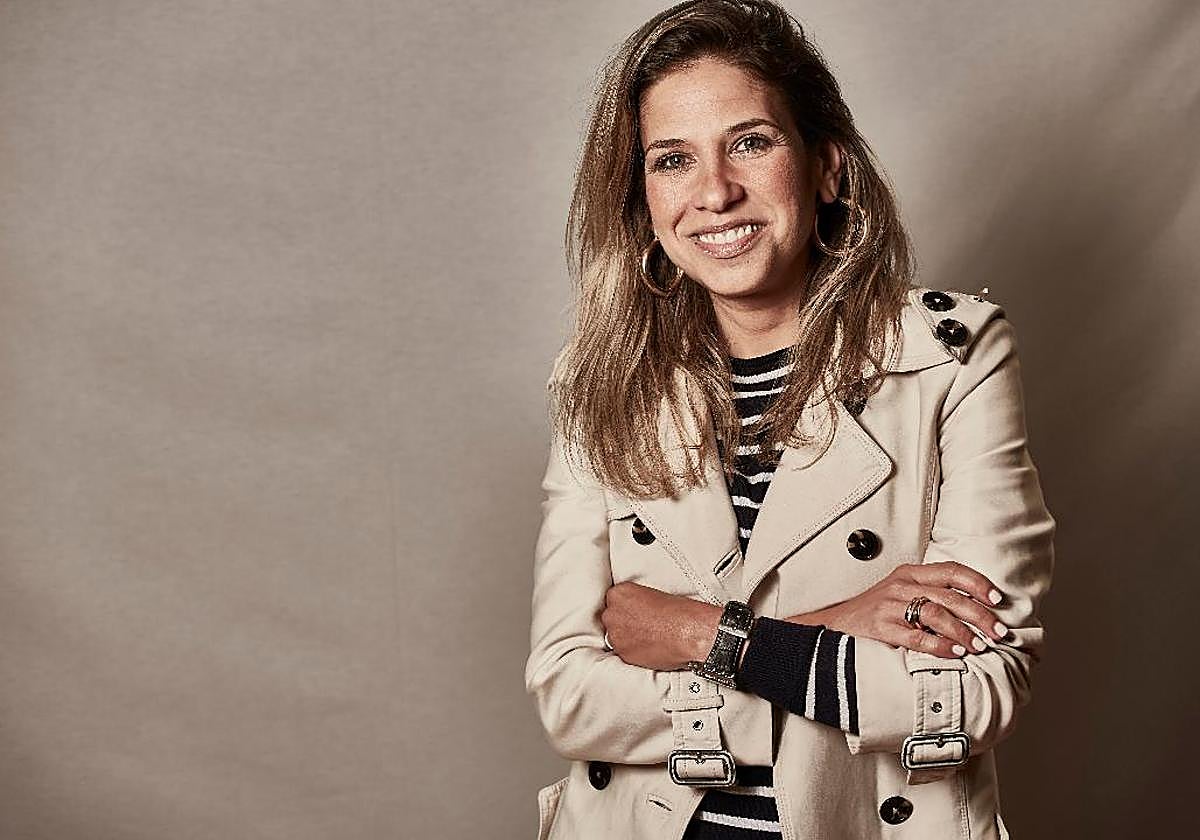 Karina Sainz Borgo y James Womack ganan la Residencia Internacional de Escritores en Granada