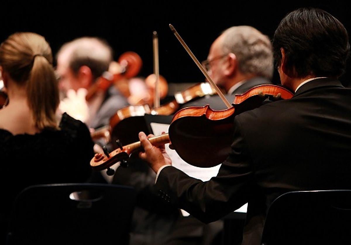 La zarzuela regresa al septiembre granadino con más fuerza que nunca