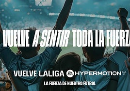 Lista de canales de TV para ver al Granada en la temporada 2024/25