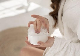 La OCU desvela cuál es la mejor crema hidratante de cara del mercado.