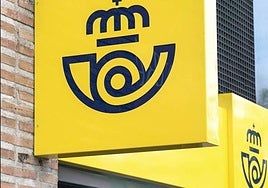 Convocan una huelga general de Correos desde este lunes hasta octubre por «la falta de contratación»