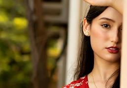 Siempre perfecta en verano con estos tips de maquillaje