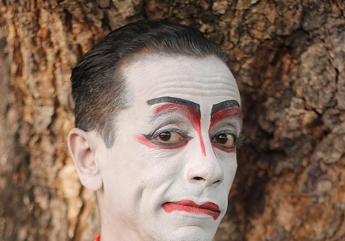 El secreto de Lisandro