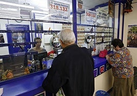 Los 5 errores a evitar para ganar en el Euromillones