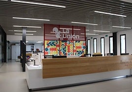 Aprobado el Plan Estratégico de Reestructuración de La Unión que garantiza su futuro