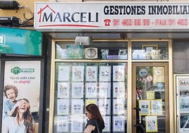 Aviso de un experto sobre el euríbor: «Ya se puede conseguir un hipotecón».