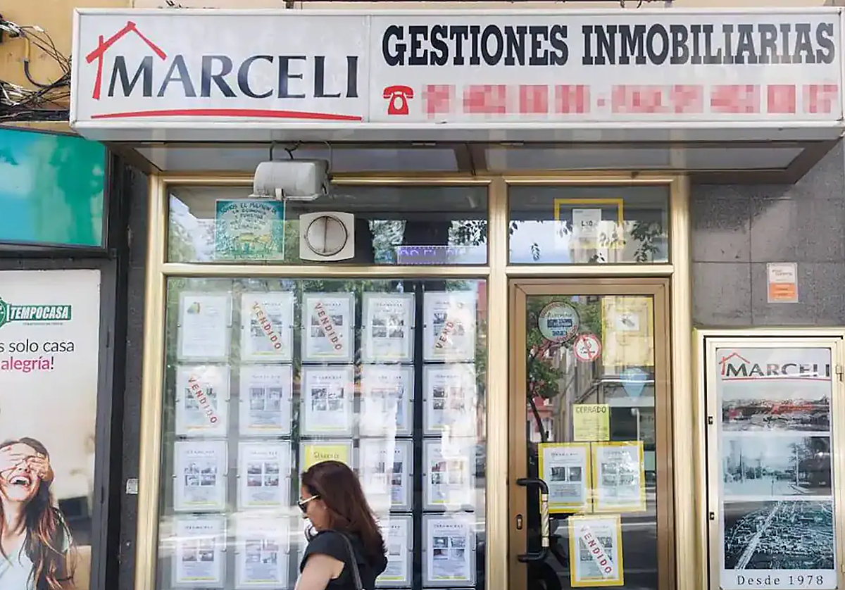 Aviso de un experto sobre el euríbor: «Ya se puede conseguir un hipotecón».