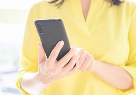 Alerta por la estafa 'Shazhupan': así es el nuevo timo que llega a Europa.