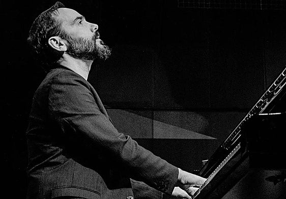 Regresa el ciclo que une lo mejor de la clásica con una buena copa de vino