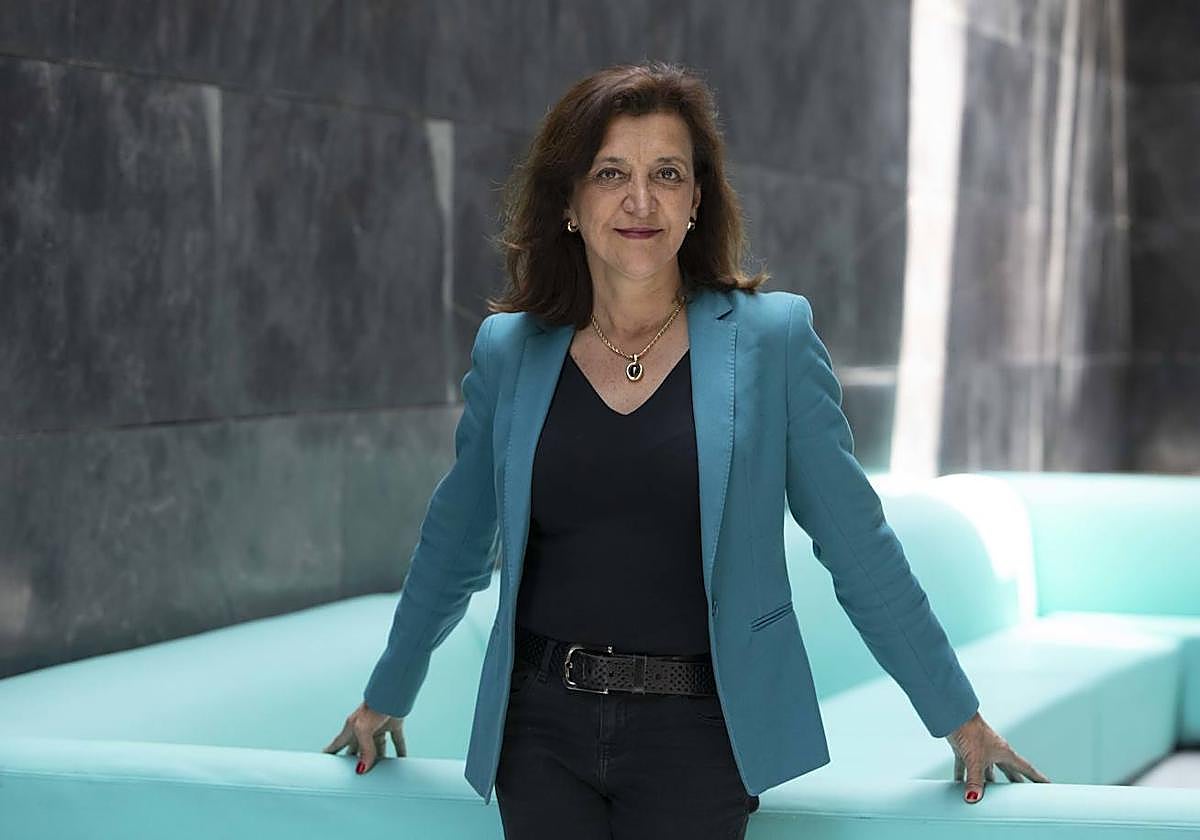 «Esta edición de Fruit Attraction esperamos que bata todos los récords en todas las categorías»