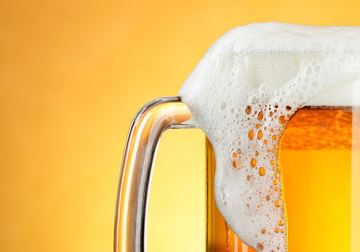 La OCU desvela cuál es la peor cerveza del supermercado.